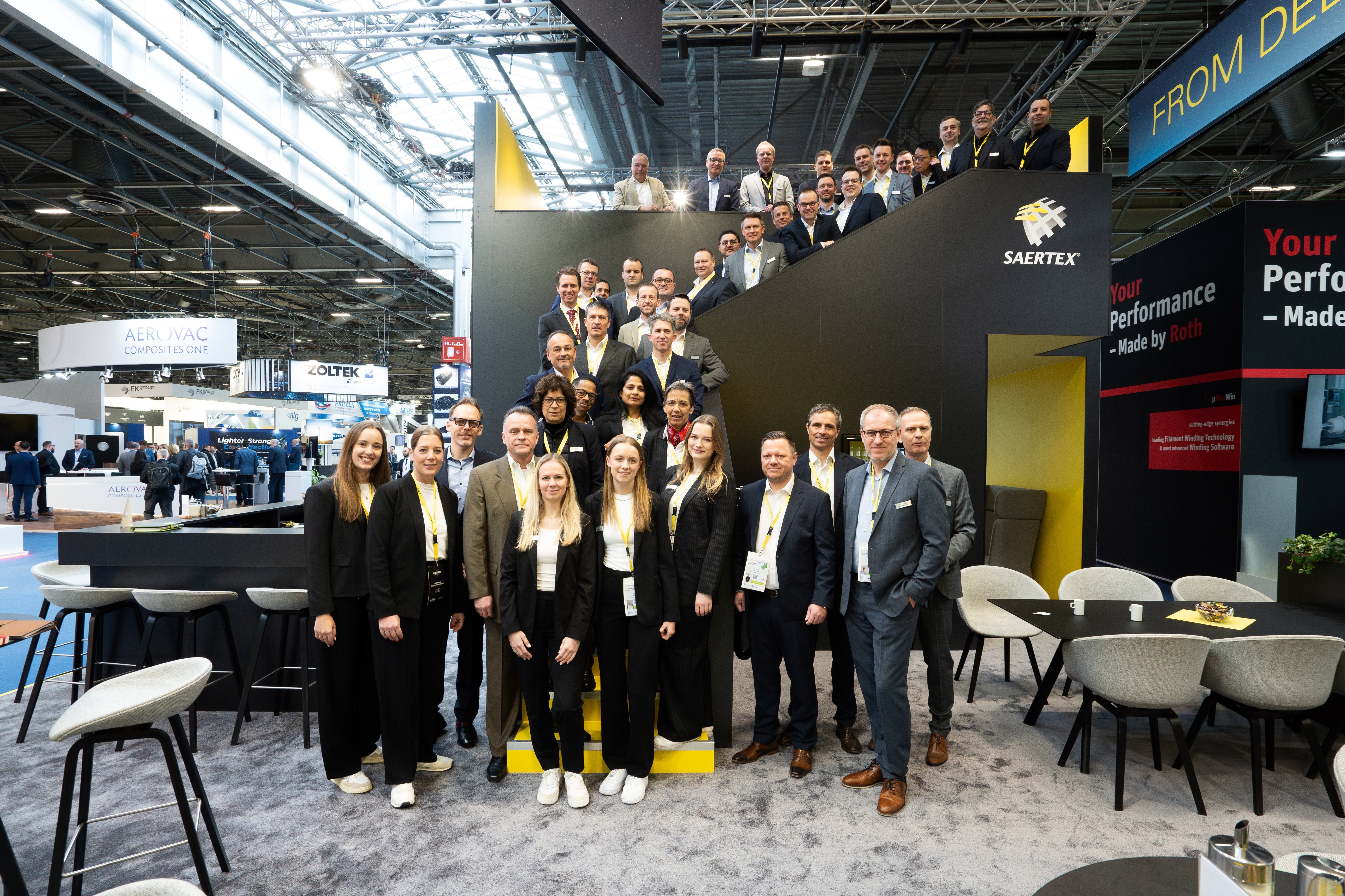 DSC00001-Verbessert-RR - Klein