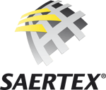 SAERTEX Logo-2021_RGB