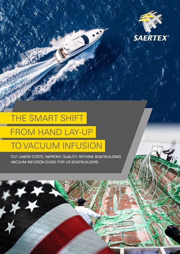 Whitepaper Marine USA Cover